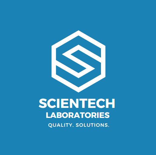 Scientech Laboratories, LLC - <span>Drawing upon 40+ years of experience, we take pride in leading the way in the cGMP-compliant a